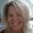 Photo of Liz Z.