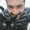 Photo of Masoud V.