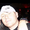 Photo of Brian U.