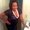 Photo of Vannessa J.
