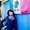 Photo of Viviana M.