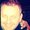 Photo of Brian U.