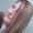 Photo of Lindsey B.