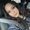 Photo of Anne Marie A.