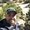 Photo of Tony J.