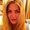 Photo of Nichole B.