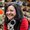 Photo of Gina T.