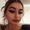 Photo of Jadyn G.