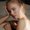 Photo of Lonneke B.