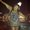 Photo of Belinda M.