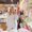 Photo of Alexis B.