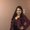 Photo of Stephanie V.