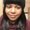Photo of Lekendra P.