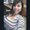Photo of Pao J.
