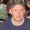Photo of David M.