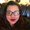 Photo of Vanessa C.