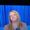 Photo of Kate H.