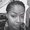 Photo of Ericka L.