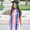 Photo of Darlene S.
