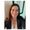 Photo of Nicole N.