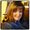 Photo of Tammy R.