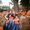 Photo of India Kay P.