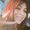 Photo of Alejandra S.