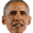Photo of Barack O.