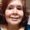 Photo of Debra Antone A.