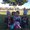 Photo of Geraldine M.