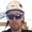 Photo of Steffan G. N.