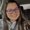 Photo of Stephanie B.