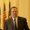Photo of Christopher F.