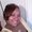 Photo of Serena M.