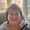 Photo of Cindy R.