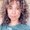 Photo of Gloria E.