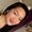 Photo of Alyssa P.