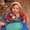 Photo of Meagan A.
