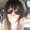 Photo of Nikki T.