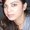 Photo of Amy M.