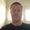 Photo of Steve D.