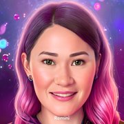 google avatar
