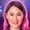 Photo of Amanda M.