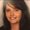 Photo of Melissa E.