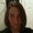 Photo of Dawn O.