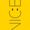Photo of Kaixin Y.