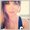 Photo of Rebecka S.
