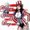 Photo of Lisa C.