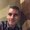 Photo of Marcelo N.