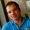 Photo of Manos M.